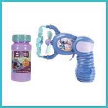 Defne Store S01002544 Köpük Tabancası 50ML Dfnbez