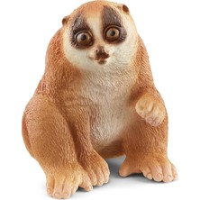 Özkaya Store Schleich Yavaş Loris