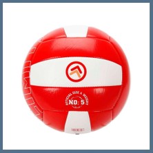Bezos Voleybol Topu No: 5 Bbz