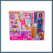 Bezos HKT78 Tasarım Butiği Agc