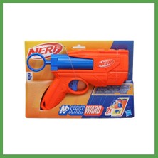 Bezos G0132 N Serisi Dart Tabanca Mgc