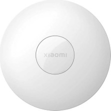 OEM Xiaomi 3 GL58251 Gece Lambası