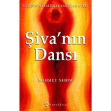 TeknoKapsül Şiva’nın Dansı