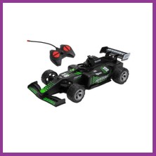 Bezos 18-2d Full Fonksiyon Uz Kum Formula 72 Tek Adet Fiyatıdır Atg