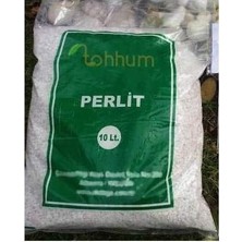 OEM Perlit 10 Litre