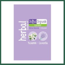 Vintessy Vıntessy Kişisel Bakım Havlusu 100'LÜ Herbal · Renk: Herbal BZS01