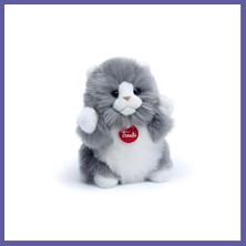 Nida Peluş 20 cm Nıda