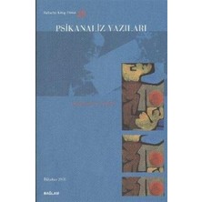 TeknoKapsül Psikanaliz Yazıları 16 - Psikanaliz ve Sınırlar