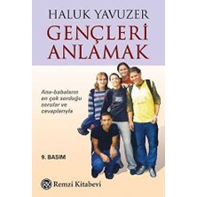 TeknoKapsül Gençleri Anlamak