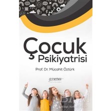 TeknoKapsül Çocuk Psikiyatrisi