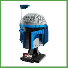 Bezos Kaskı 75408 Mgc