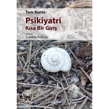 TeknoKapsül Psikiyatri - Kısa Bir Giriş