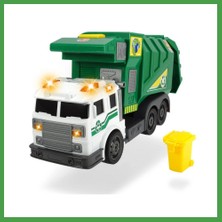Soi Home Cleaner Soı