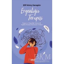 TeknoKapsül Ergenliğin Terapisi