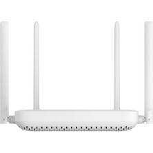 OEM Xiaomi Yönlendirici AX1500 Ab