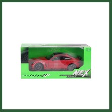 Bezos 24132 1 24 Model Araç Amg GT63 12 Bzst