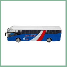 Bşk Virgo 0024 Şehir Araçları 3A 12D (Adet Fiyatıdır.) BSK2026