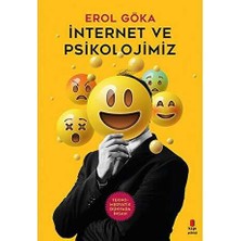 TeknoKapsül Internet ve Psikolojimiz