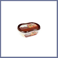 Bezos Pekay Helva Kakaolu 700 gr Dlra