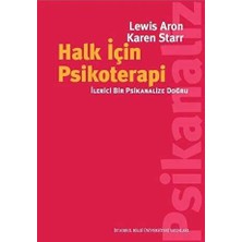 TeknoKapsül Halk Için Psikoterapi