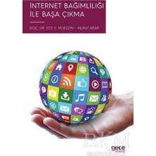 TeknoKapsül Internet Bağımlılığı ile Başa Çıkma