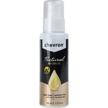 OEM 100 ml Kayganlaştırıcı Jel