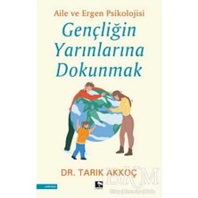 TeknoKapsül Gençliğin Yarınlarına Dokunmak