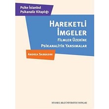 TeknoKapsül Hareketli Imgeler