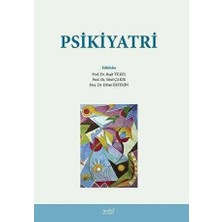 TeknoKapsül Psikiyatri