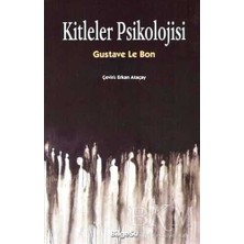 TeknoKapsül Kitleler Psikolojisi