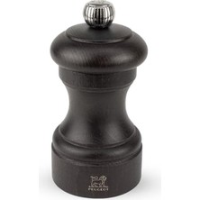 Odea Peugeot Bistro Tuz Değirmeni Kahve 10 cm