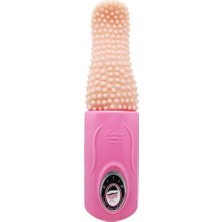 OEM Lilitushop Tongue Oral Stimülatör BDM4112