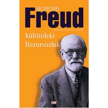 TeknoKapsül Kültürdeki Huzursuzluk