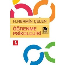 TeknoKapsül Öğrenme Psikolojisi Kuramlar