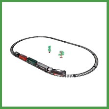 Soi Home JHX6687 26 Model Tren Soı