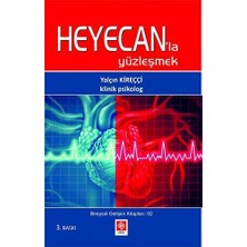 TeknoKapsül Heyecanla Yüzleşmek