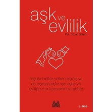 TeknoKapsül Aşk ve Evlilik