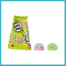 Defne Store S1 Squish Asorti Dfnbez