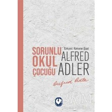 TeknoKapsül Sorunlu Okul Çocuğu