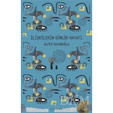 TeknoKapsül Ilişkilerin Günlük Hayatı