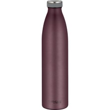 Odea Thermos SK2020CR Termos, 2 L, Koyu Kırmızı