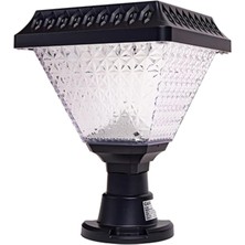 Üstüner Cata CT-7315 30W Solar Setüstü Armatür 6500K