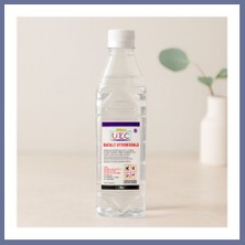 Bezos Gazyağı 700 ml Dlra