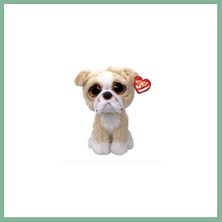 Bşk Virgo TY37371 Peluş English Bull Dog BSK2026