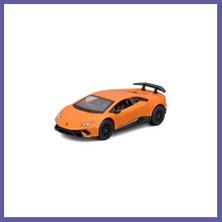 Nida Nessiworld 15700 1 64 Araçlar (Adet Fiyatıdır) Nıda