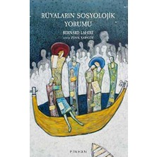 TeknoKapsül Rüyaların Sosyolojik Yorumu