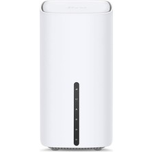 OEM Tp-Link Archer NX505 | 5g AX3000 Wi-Fi 6 Gigabit Router | 6.47 Gbps 5g Indirme Hızı | Çift Bant | Sım Kart Girişli | Easymesh Desteği | Gigabit Wan/lan Portu | 4K UHD Yayın ve Gaming