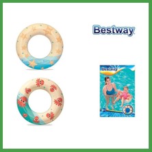 Soi Home 36014 Desenli Simit 61 cm Soı