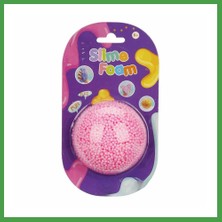 Soi Home S00003739 Slime Köpük 4,5gr Soı