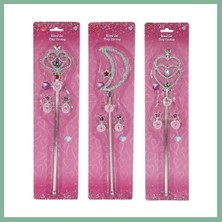 Bşk Virgo Asa Set Yüzük/küpe 3A. BSK2026